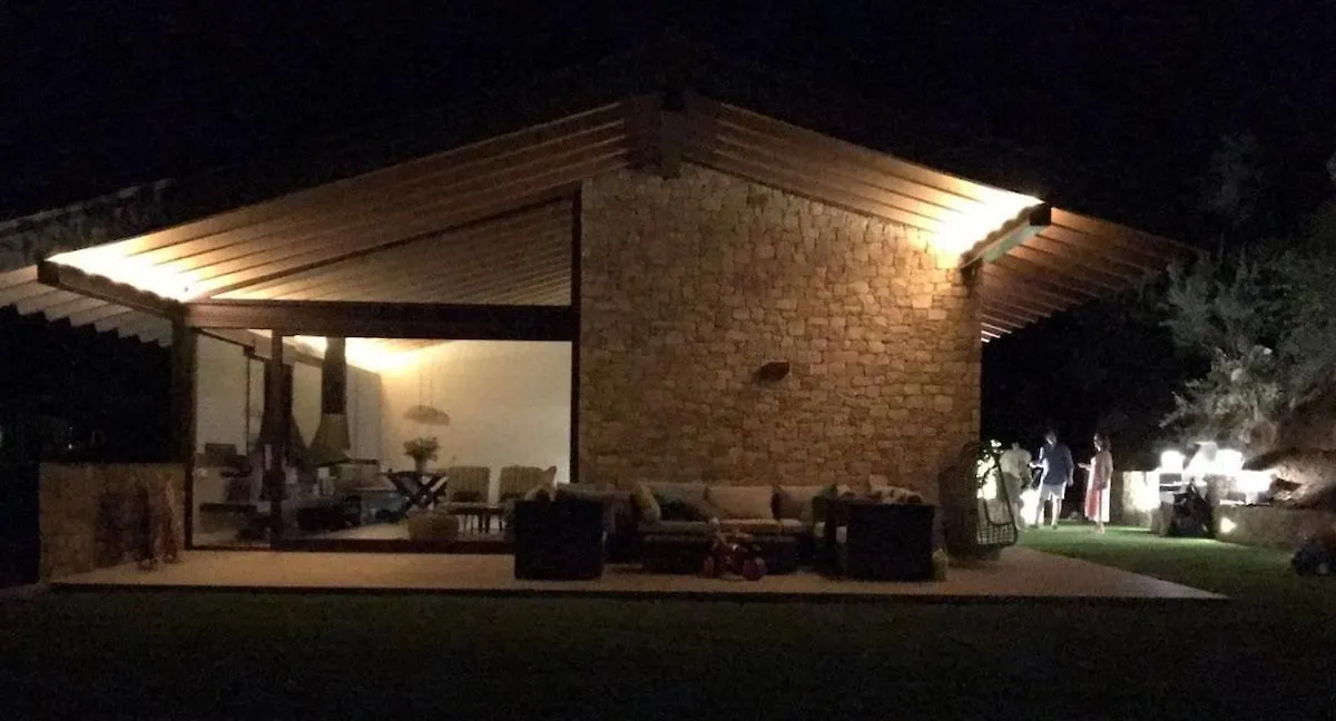 Villa Begur 0*,  Espanha
