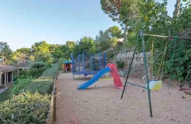 Villa Begur 0*,  Espanha